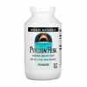 Psyllium Husk - 340g