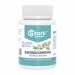 Ashwagandha 1:10 Root Extract 500mg - 60 tabs