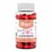 Stark Ecdysterone 400mg - 60 caps