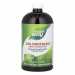 Chlorofresh® Liquid - 16 oz Unflavored