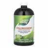 Chlorofresh® Liquid - 16 oz Unflavored