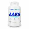 AAKG Xtracaps -120caps