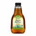 Agave Nectar Light & Organic - 660g (Пошкоджена кришка)