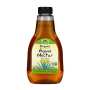 Agave Nectar Light & Organic - 660g (Пошкоджена кришка)