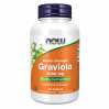 Graviola 1000 mg - 90 tabs