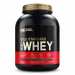 Gold Standard 100% Whey - 2260g Banana Cream