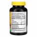 Calcium + D3 Gummy 60 ct (HFS)