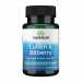 Lutein & Bilberry - 120 softgels