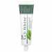 Xyliwhite Refreshmint Toothpaste Gel - 6.4 oz