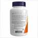 Hemp Seed Oil 1000 mg - 120 Softgels