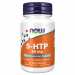 5-HTP 50mg - 30 vcaps