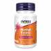 Methyl Folate 5000 mcg - 50 vcaps