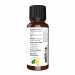 Tea Tree Oil - 118 ml