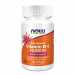 VIT D-3 10,000 IU - 120 sgels
