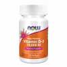 VIT D-3 10,000 IU - 120 sgels