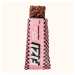 Fizi Mood Booster - 24x40g Crispy Hazelnut