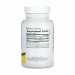 Choline & Inositol 500mg - 60 tabs