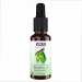 Tamanu Oil, Organic - 30ml (1fl.oz)