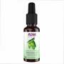 Tamanu Oil, Organic - 30ml (1fl.oz)