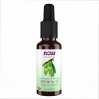 Tamanu Oil, Organic - 30ml (1fl.oz)