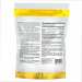 Collagen UP - 206g