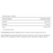 Zinc Picolinate 25 mg - 100 Caplets