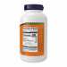 Certified Organic Psyllium Husk Powder - 340g