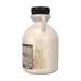 Maple Syrup Organic Grade A Dark Color - 473 ml (До 12.25)