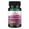 Serrazimes 40 000 units - 60veg