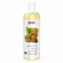 Sweet Almond Oil - 473ml