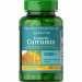 Turmeric Curcumin 1000 mg with Bioperine 5 mg - 60 caps