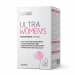 Ultra Women Multivitamin - 180 caps (Пошкоджена етикетка)