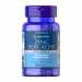 Zinc for Acne - 100 tab