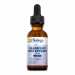 Grapefruit Seed Extract 100mg - 30ml