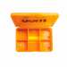 Pocket Pack Vit Case Small
