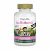 Animal Parade Gold - 120 tabs Watermelon