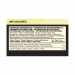 Creatine Powder - 317g Unflavoured