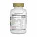 Animal Parade Gold - 120 tabs Watermelon
