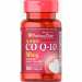 Q-SORB™ Co Q-10 30 mg - 100 Softgels