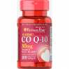 Q-SORB™ Co Q-10 30 mg - 100 Softgels