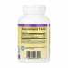 Ubiquinol CoQ10 200mg - 30 softgels