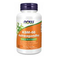 KSM-66 Ashwagandha® - 90 vcaps