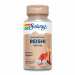 Reishi Mushroom 600mg - 100ct