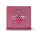 Sample Collagen Heaven - 15g Amarena Cherry