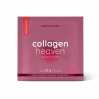 Sample Collagen Heaven - 15g Amarena Cherry