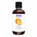 Orange Oil - 118ml (4fl.oz)