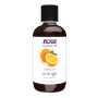 Orange Oil - 118ml (4fl.oz)