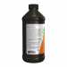 Liquid Chlorophyll - 473ml Unflavored