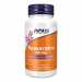 Resveratrol 50 mg - 60 vcaps