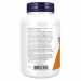 Colostrum Powder Pure - 85g (3oz)